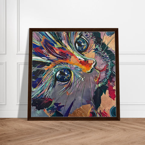 27746e23-7a72-4d5d-8f4e-e82781c4f5b3