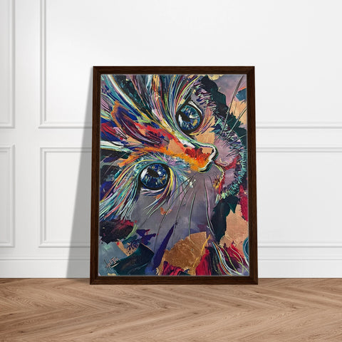 295b4ad5-0ab9-4293-98bd-bfaa585a0d0a