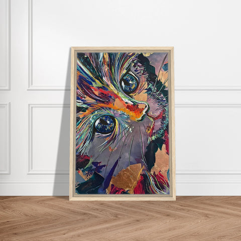 399f44f8-2a25-42b8-a928-e16276f70fe4