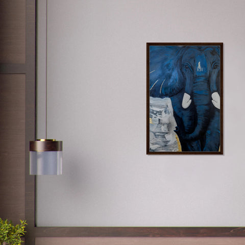 3ec5755d-e483-4064-9f7a-5fa8d4e98fa6