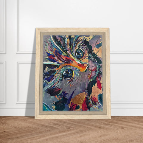 3f9df3d9-0f88-48fa-879c-763889bda660