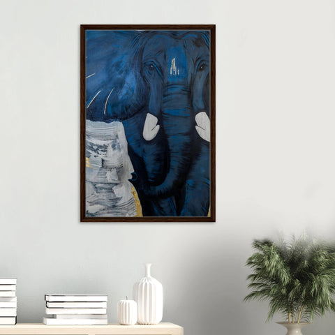 400a5233-00b3-4f0f-9513-0cba4036d4ae