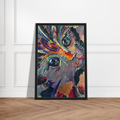 586303b7-7d0e-417d-b8bb-f752cf9b799b