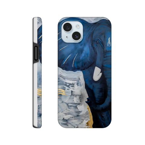 60339075-883c-456f-a34e-9193db4fb5b2