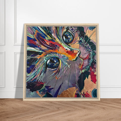 86328f85-9825-4fa5-97e3-9c697c3590c5