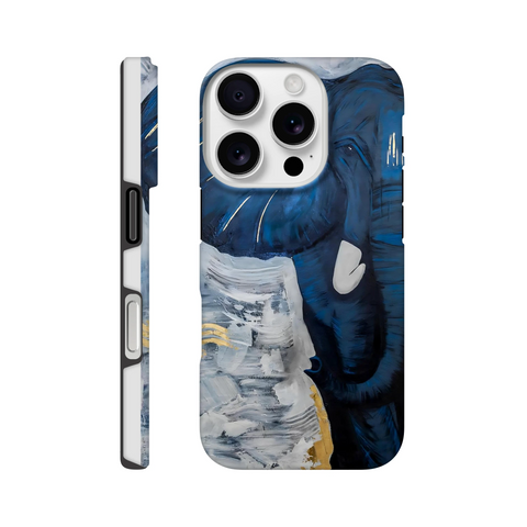 8c2935dc-9bcf-41aa-9072-48480cd5046d