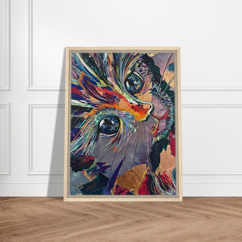 97c6caf1-4590-416b-8e51-97ff896183ed