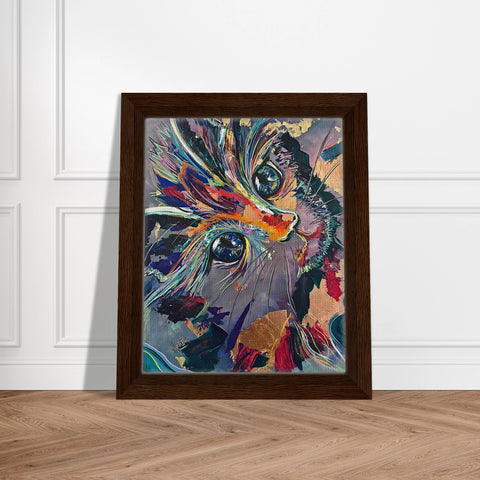 dd515e10-f80b-44d8-8290-4b4b9e7597cd