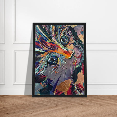 f536b6a3-2c51-498e-a1fd-22672b393327