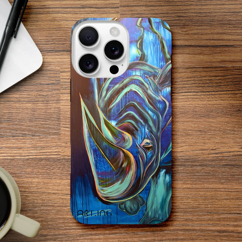 03836bc4-52d1-4219-8160-f7f56f24ed70