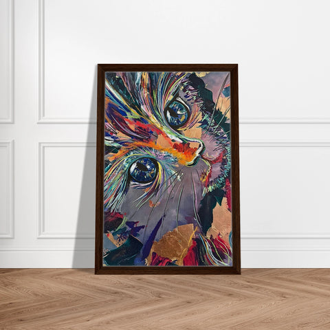 0757b245-20f6-4527-96a4-1fc05b72a2b4