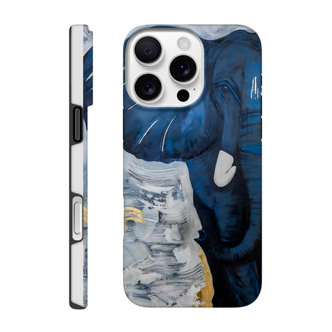 2a8fe325-f3f0-4b23-8eab-c77b9d7bf3e5