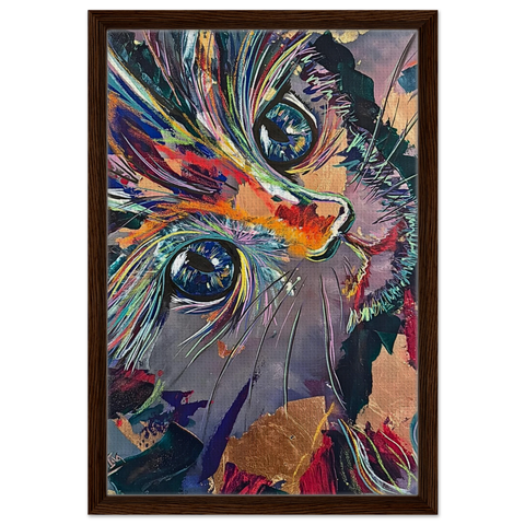 37ad31c9-7d5c-4e04-9ea6-294a119faa32