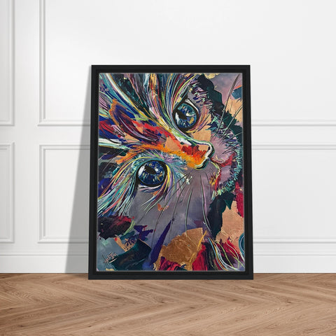 3c35a3ce-a4b7-47e2-97f1-8d6c21970fd4