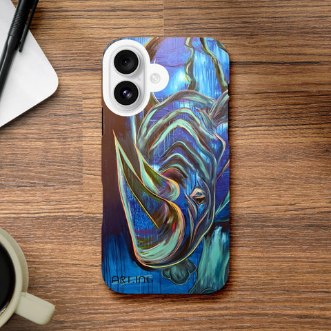 4111a89d-ba18-4c65-874f-e375fcdd313e