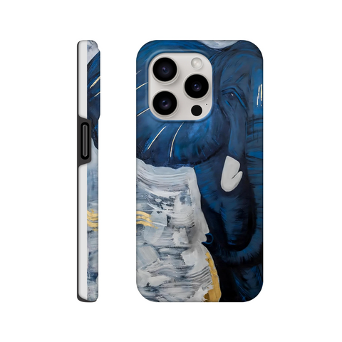 43d91062-29fc-458d-b85d-2f3c5a9981b3