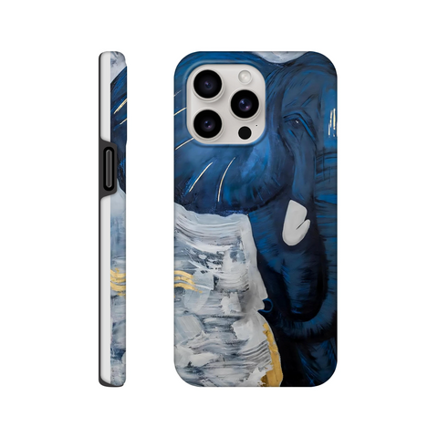 4a090e6d-ea1f-4378-bfbd-0e858283d5f5