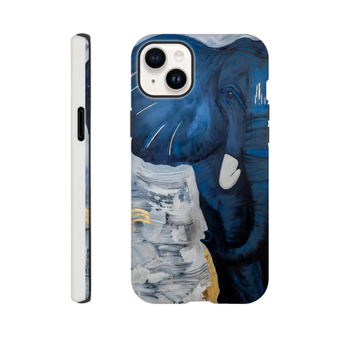 4de1c64e-408c-46bd-a421-6292cfbff4f0