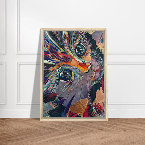 50088092-79e0-4b52-a3f9-48970179097a