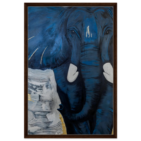 66391c87-ca17-41a8-80ac-f20a1b2225e6