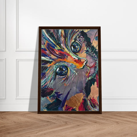 7854d0ec-f7d9-4ac9-b02f-c8ad8d320a92