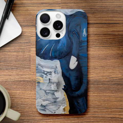 8357ce56-2c00-4b0e-8365-f1df5681ef49