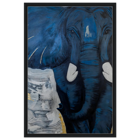 8d0fd3b3-abef-49dd-91de-56133783da08