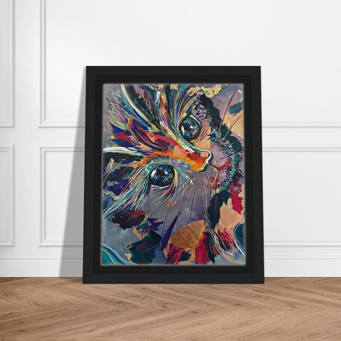 9102b881-9316-45a6-a0b6-75c0132a69b8