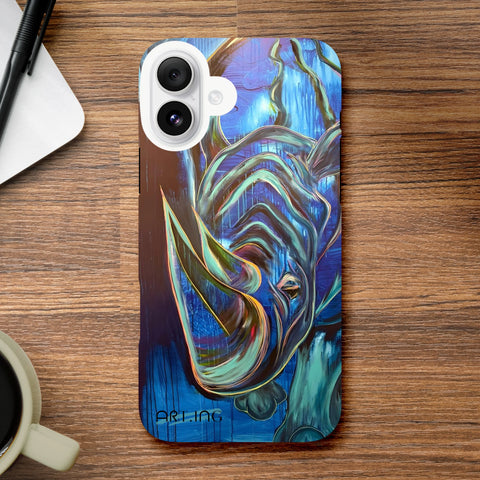 b3a47f86-fe00-4e8c-a9e4-7777dbfde5b9