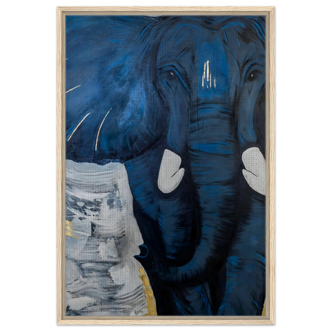 c02a35a9-ce27-4ce1-bce9-067bafc1a548