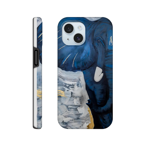 c708987c-c6ae-4fb4-85fd-62d253438c4d