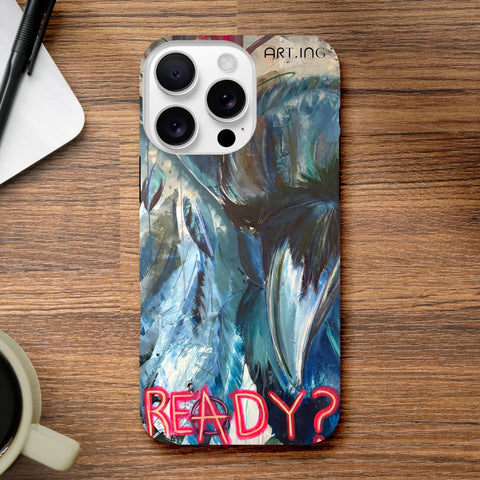 cf66d0f8-746b-473c-b677-1c9618b68f74