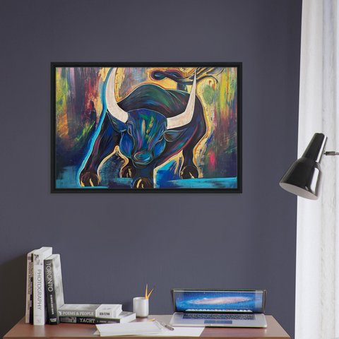 e00d451c-bf8a-4d7d-a6e5-b1b42c6ad5ac