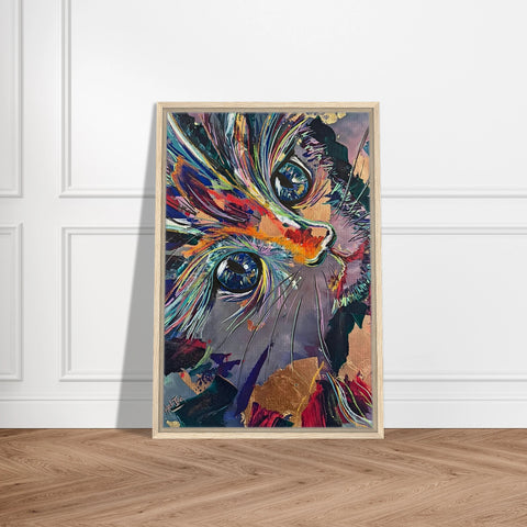 e6fea115-037c-45a3-bce3-f8fc824a27bb