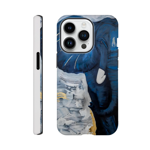 eba5ad38-0a7f-4a0b-890b-30ec05eae68f