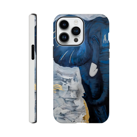 efae84d7-3438-40f0-83c0-a959308ec571