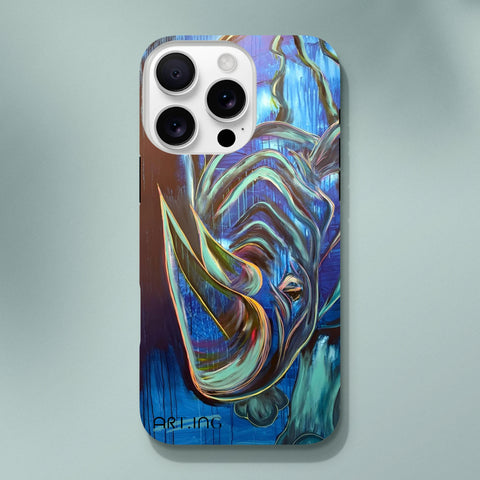 f54813e1-a46d-4e0d-9f1d-26947d903a39