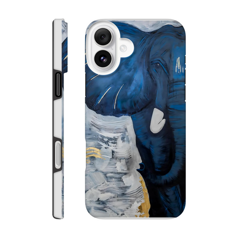 fc3a5387-5e17-4309-a27d-7a2f18d3eabc