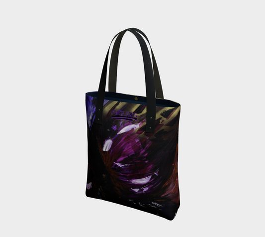 Abstract Soaring - Sac fourre-tout