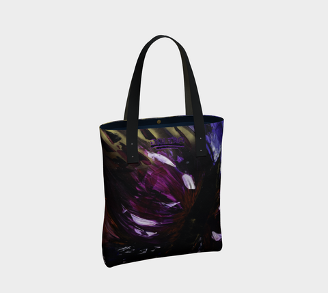 Abstract Soaring - Sac fourre-tout